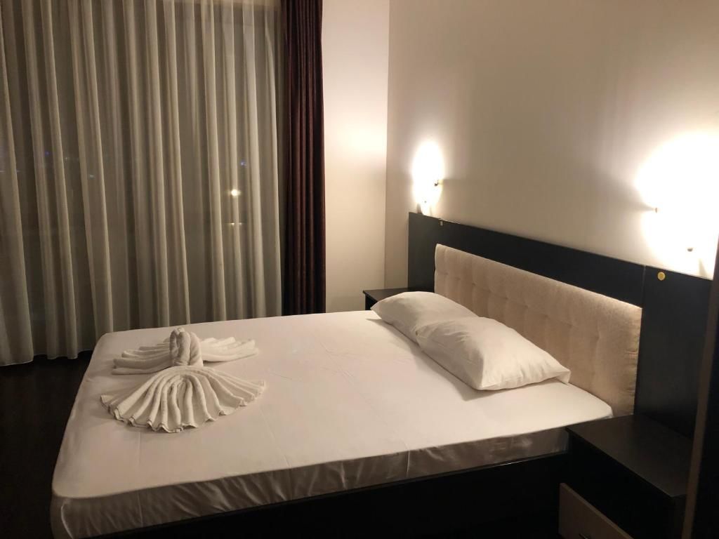Виллы Menada Imperial Heights Villas Солнечный Берег