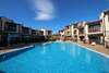 Виллы Menada Imperial Heights Villas Солнечный Берег-0