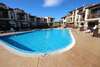 Виллы Menada Imperial Heights Villas Солнечный Берег-2