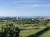 Виллы Menada Imperial Heights Villas Солнечный Берег-3