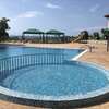 Виллы Menada Imperial Heights Villas Солнечный Берег-5