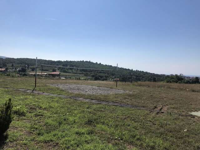 Виллы Menada Imperial Heights Villas Солнечный Берег-30