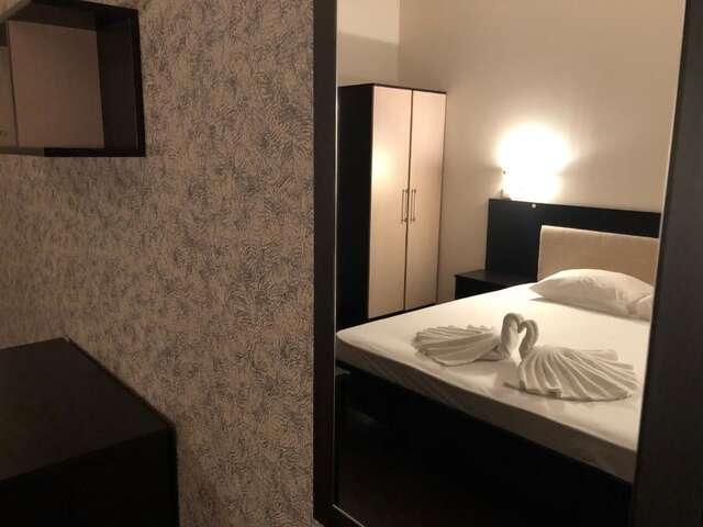 Виллы Menada Imperial Heights Villas Солнечный Берег-52