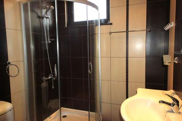 Виллы Menada Imperial Heights Villas Солнечный Берег-60