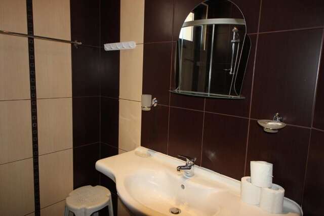 Виллы Menada Imperial Heights Villas Солнечный Берег-61