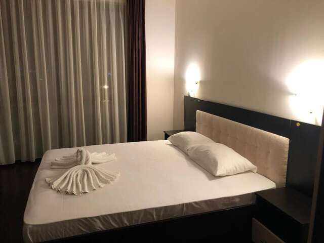 Виллы Menada Imperial Heights Villas Солнечный Берег-63